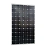 Potovoltaic  solar panel 100w 120w 150w 200w 300w 340w  350w 400w 500w monocrystalline for home solar system on grid solar system
solar panel 100 watt 200w 250 w 300w 400w 350w solar panel for  home solar system on grid solar system
Wholesale half cell so