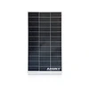 aterproof ETFE portable foldable solar panel kit 
100w 120w 160w 200w 240w 300w 400w charger for outdoor camping
 100w 200w 300w 400w Portable Folding Outdoor Camping Monocrystalline