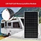 panel solar flexible
flexible solar
solar flexible panel
semi flexible solar panel
solar panel flexible
etfe solar panel
flexible solar cell
solar panel
flexible solar panels prices
flexible solar panel etfe
flexible solar panels for boat
solar cell flexi