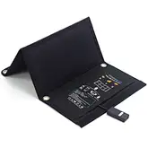 bluetti ac180p portable power station kit   bigblue 200w foldable solar panel
portable solar kit home
4000w portable solar kit
portable solar home kit
portable solar power station and solar panel kit
kit completo de panel solar portable solar generator 20