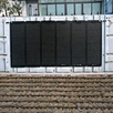 12v 24v boat surface small solar tiles floor solor pannelli fotovoltaici unbreakable solar panel power module for yacht deck rv
48v 72v pannelli fotovoltaici power stock parking solar panel cell 100w 50w 150w 200w price for home panneaux solaire roof tile
