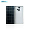 system solar
system solar panels
solar panel power
solar panels from
solar system panels
solar factory
solar pv module
use solar panels
solar panels high efficiency
solar company
solar cell system
photovoltaic solar panels
150w solar panel
off grid solar