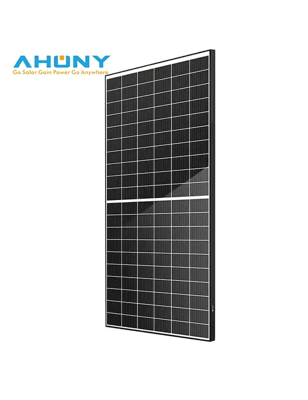solar panel glass repair kit
solar panel laser glass cutter
glass solar panel for rv
solar panel glass removing equipment
amorphous silicon solar panels glass
100w solar panel glass wuhan
bipv solar panel glass transparent
black solar panel 3.2mm glass
va