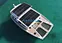 rigid solar pool heating panels
rigid solar panel
rigid marine solar panel
200w rigid solar panel
yacht solar panel
cigs flexible solar panels for outdoor yacht rv
high efficiency yacht solar panel 540v
solar panel for sailing yacht
solar deck roof
solar