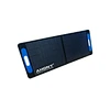 portable solar charger
etfe solar panel
Mono Solar Panel Cell 120W Foldable Portable Pv Panel Charger Marine Power Bank with Efficiency Lithium Battery for Home
solar panels panels
solar panel panel
solar solar panel system home
mono flexible solar cell
s