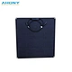 high quality solar panels
high quality solar panels 150W
150W high quality flexible solar panels