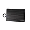 100w walk on semi rigid solar panel saltwater proof
solar panels for sale rv cheap solar panel soalr panels for sale
Malaysia solar cell Maxeon solar cell module 100w solar panel AD CVD duty free USA duti free
perc solar panel for marine
Walking on semi-r