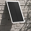 solar charger
solar charger generator
solar power charger camping
portable solar chargers
solar phone charger
best solar charger and power bank
solar ev charger charging station
solar charger controller
solar ev charger
solar charger power banks
solar car