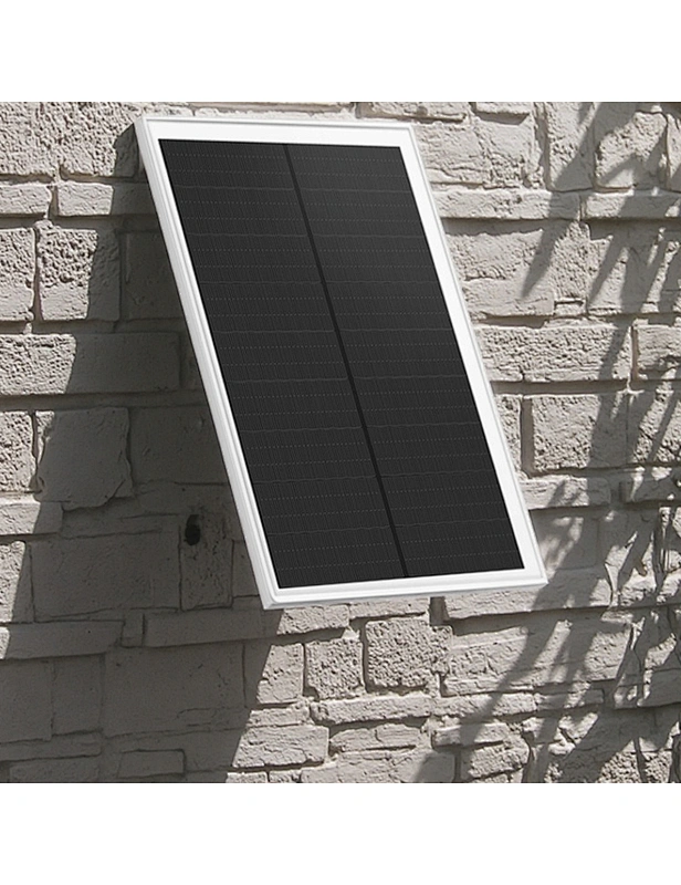 solar charger
solar charger generator
solar power charger camping
portable solar chargers
solar phone charger
best solar charger and power bank
solar ev charger charging station
solar charger controller
solar ev charger
solar charger power banks
solar car