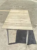 solar table
Foldable Solar Panel
Solar Panel For Camping
Solar Panel table desk 
USB C efficient solar table charging
energy panel
solar panel 60w
all black solar panel
solar panel perc
solar panels BC
60w solar module
100w solar kit
100w solar panel kit