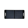 portable solar panel solar panels portable portable power station with solar panels
portable solar generator with panel completed set portable sunpower solar panel charger for camping
portable solar panel for mobile phone portable solar panel foldable
fol