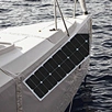 used flexible solar panels
240w flexible solar panel
flexible folding solar panel
monocrystalline flexible solar panels
solar panel flexible occasion
1kw flexible solar panel
solar panel small flexible
awning flexible solar panel
efficient flexible solar