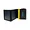 Lightweight Portable Solar Suitcase
Outdoor Foldable Solar Panel
Durable PU Waterproof
Integrated USB Solar Charger
Foldable Solar Kit Plug And Play
Foldable Portable Solar Kit For Home
Fast Installation Foldable Solar Kit
Foldable Solar Panel For Portabl