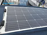flexible solar panels etfe
flexible solar panel of 500w
400 watt flexible solar panels
flexible solar panel 220w germany
solar system flexible 450w solar panels
flexible film solar panels
small flexible solar panel
umbrella flexible solar panel
portable f