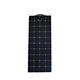 150w flexible solar panel