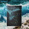 Mono-Perc-Solar