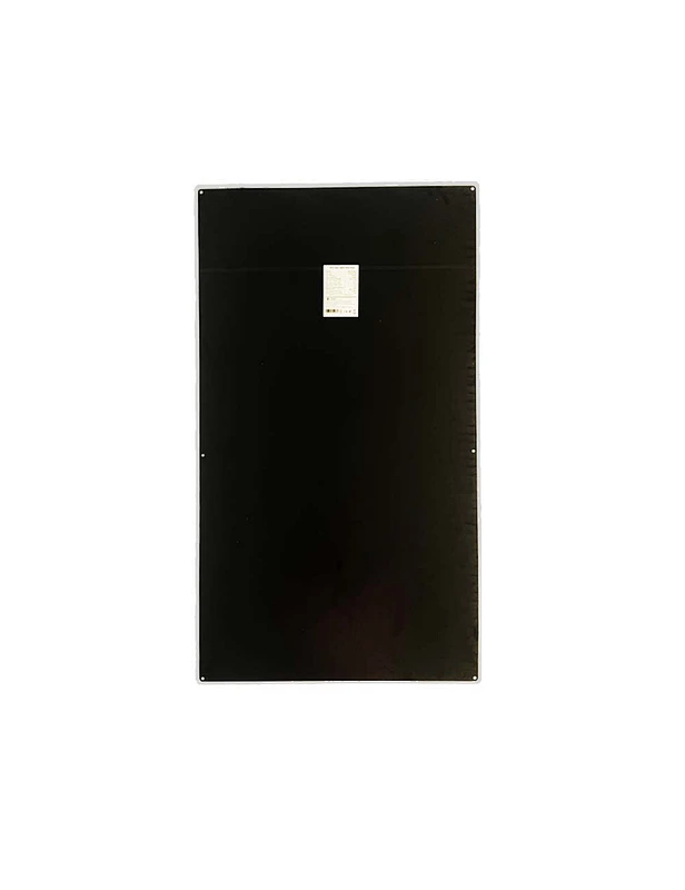 walkable solar panel 150w anti slippery surface semi rigid solar panel for marine riverside boat yacht
walkable solar panel 150W
Mono rigid solar panel PERC
sunpower 100w solar panel
solar panel flexible roof pv system home
buy solar panels
etfe solar pan
