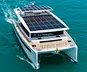 rigid solar pool heating panels
rigid solar panel
rigid marine solar panel
200w rigid solar panel
yacht solar panel
cigs flexible solar panels for outdoor yacht rv
high efficiency yacht solar panel 540v
solar panel for sailing yacht
solar deck roof
solar