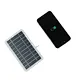 usb multi charger
 solar pv cell phone charger
 portable sticky solar charger
 high demand mobile phone solar charger
 portable solar panel charger
 solar panel micro usb charger
 solar charger for mobile
 solar charger for macbook
 solar charger with fla