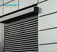 Panneau solaire de 7 watts