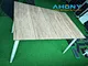 solar table
Foldable Solar Panel
Solar Panel For Camping
Solar Panel table desk 
USB C efficient solar table charging
energy panel
solar panel 60w
all black solar panel
solar panel perc
solar panels BC
60w solar module
100w solar kit
100w solar panel kit