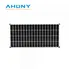 temperat glass solar panel
rigid glass solar panels
custom shaped glass solar panels
380w double glass solar panels
solar panels bifacial dual glass
3.2mm solar panel toughened glass
solar panels longi double glass
solar panel glass manufacturing machines