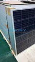 solar panel glass repair kit
solar panel laser glass cutter
glass solar panel for rv
solar panel glass removing equipment
amorphous silicon solar panels glass
100w solar panel glass wuhan
bipv solar panel glass transparent
black solar panel 3.2mm glass
va
