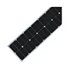 used flexible solar panels
240w flexible solar panel
flexible folding solar panel
monocrystalline flexible solar panels
solar panel flexible occasion
1kw flexible solar panel
solar panel small flexible
awning flexible solar panel
efficient flexible solar