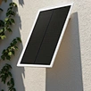 solar charger
solar charger generator
solar power charger camping
portable solar chargers
solar phone charger
best solar charger and power bank
solar ev charger charging station
solar charger controller
solar ev charger
solar charger power banks
solar car