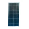 system solar
system solar panels
solar panel power
solar panels from
solar system panels
solar factory
solar pv module
use solar panels
solar panels high efficiency
solar company
solar cell system
photovoltaic solar panels
150w solar panel
off grid solar
