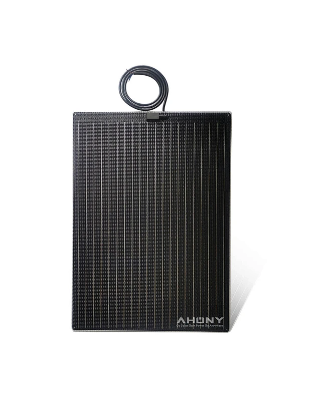 solar panels  paneles solares costo