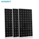 glass solar photovoltaic panel 100w 120w 150w 160w 180w 200w 260w 300w Roof Solar Panel
Solar Mono 156mm 200Watt 250w 280w Solar Panels Pv Module Glass 300W Paneles Solares De Perc
solar pv panel 5w 10w 20w 50w 100w 120w 150w 160w 180w 200w 260w 300w 330w