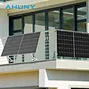 800w balcony solar system kit
transparent balcony solar system
solar system balcony with storage
plug and play balcony solar system
balcony solar energy system off grid
balcony solar energy system dong turbo flexible
ommo 3200w balcony solar energy system