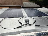 panel solar flexible
solar panel 300w
flexible solar
solar flexible panel
monocrystalline solar panel
semi flexible solar panel
solar panel flexible
flexible solar cell
mono solar cell
solar panel manufacture
solar panel mono
flexible solar panels prices