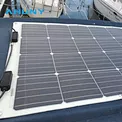 hjt flexible solar panel
flexible solar panel sunpower
100 watt flexible solar panel
flexible solar panels for car
flexible solar panels for home
flexible solar panels street light
adhesive thin film flexible solar panel
flexible solar panel kit for campe