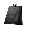 100w walk on semi rigid solar panel saltwater proof
solar panels for sale rv cheap solar panel soalr panels for sale
Malaysia solar cell Maxeon solar cell module 100w solar panel AD CVD duty free USA duti free
perc solar panel for marine
Walking on semi-r