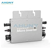 400w 600w 800w Micro Inverters For Solar PV Panels Balkonkraftwerk
Home Use Small Solar Energy System 12V 24V 600W 800W Balcony Lightweight Rigid Cheap Solar Flexible Panel
High quality complete solar kit balcony solar mounting system 600w 700w 800w compl