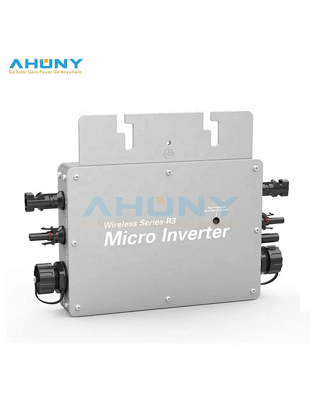 400w 600w 800w Micro Inverters For Solar PV Panels Balkonkraftwerk
Home Use Small Solar Energy System 12V 24V 600W 800W Balcony Lightweight Rigid Cheap Solar Flexible Panel
High quality complete solar kit balcony solar mounting system 600w 700w 800w compl