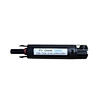 mc4 connector solar
mc4 connector
mc4 connector to car
1500v mc4 connector
mc4 connector copper
mc4 y connector
ningbo mc4 connector
solar connector mc4
mc4 parallel connector
mc4 connector for machine
mc4 connector solar 1m
staubli mc4 connector
mc4 conn