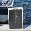 50-W-Solarpanel