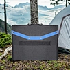 foldable solar panels 1000w
foldable solar panel for portable power station
foldable solar panel 400w
400w foldable solar panel
foldable panel solar
anker foldable solar panels
foldable solar panel 300w
mobile silicone foldable solar panels 12 volts
porta