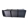 foldable solar panel kit
bluetti ac180p portable power station kit
bigblue 200w foldable solar panel
foldable solar kit plug and play
foldable solar panel complete kit
foldable portable solar kit for home
foldable solar kit plug and play 500w
Lightweight