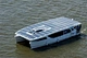 Marine Solar Power
Marine Solar Energy
Marine Solar Panels
Eco Marine Power
Solar Panels for Boats
Yachts Solar Panels
Saltwater Marine Solar System
Highest Efficiency Sunpower Cell
Premium Flexible Solar Panels
solar panel for sailing yacht
solar panel d