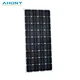 180-W-Solarpanel