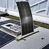 panel solar flexible and adhesive
flexible solar panel cell home
sunshade made from flexible solar panel
300w flexible solar panel
flexible solar panel 500 watt
flexible solar panel cell
500w flexible solar panel
100w solar panel flexible
solar panel flex