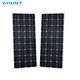 180-W-Solarpanel