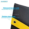 high quality Waterproof Portable Foldable ETFE 120w Flexible Folding Solar Panels charging kit blanket 100w 120w 200w 250w 300w 400w 500w
Waterproof 100w 120W Portable Folding up module kit Outdoor Camping Monocrystalline Silicon Foldable PV Solar Panel
P
