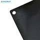 180 Watt flexibles Solarpanel