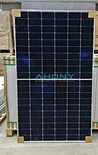 solar panel glass repair kit
solar panel laser glass cutter
glass solar panel for rv
solar panel glass removing equipment
amorphous silicon solar panels glass
100w solar panel glass wuhan
bipv solar panel glass transparent
black solar panel 3.2mm glass
va