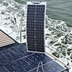 used flexible solar panels
240w flexible solar panel
flexible folding solar panel
monocrystalline flexible solar panels
solar panel flexible occasion
1kw flexible solar panel
solar panel small flexible
awning flexible solar panel
efficient flexible solar
